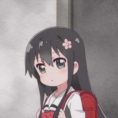 时代少年团新歌硬照